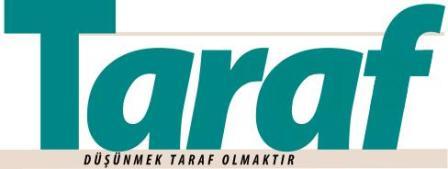 Taraf Gazetesi