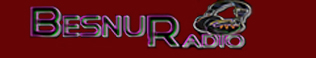 Besnur Radyo