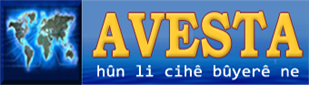 AvestaKurd
