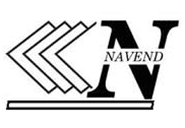 Navend - Zentrum für kurdische Studien e.V.