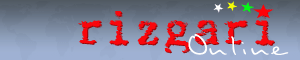 Rizgari