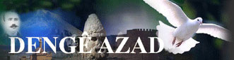 DengeAzad