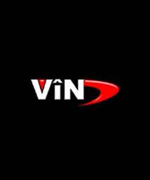 VînTV