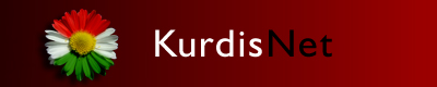 KurdisNet - Ich lerne Kurdisch