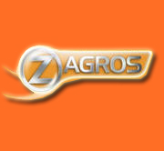 ZagrosTV