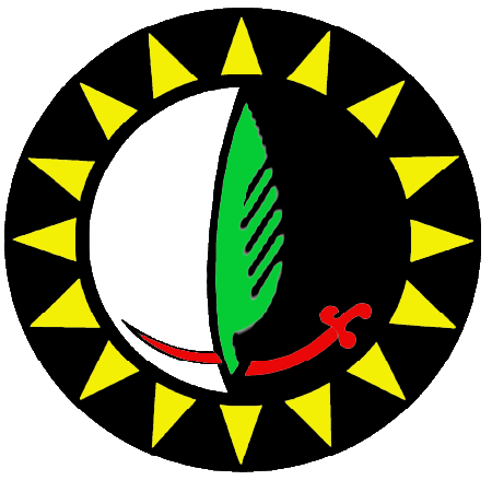 Pen Kurd