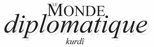 Le Monde Diplomatique Kurdî