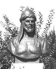 Xorasan  Kürdleri