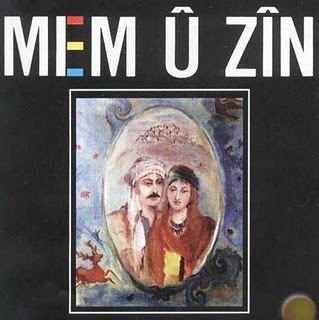 Mem und Zîn