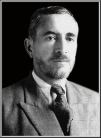 Parêznameya Konferansa Komara Kurdistanê/ Îbrahîm GUÇLU