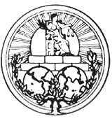 The Court finds that the declaration of independence of Kosovo adopted on 17 February 2008 did not violate international law