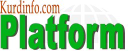 Kurdinfo