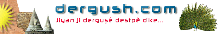 Derguş