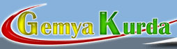 Gemya Kurda
