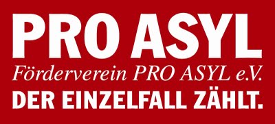 Pro Asyl