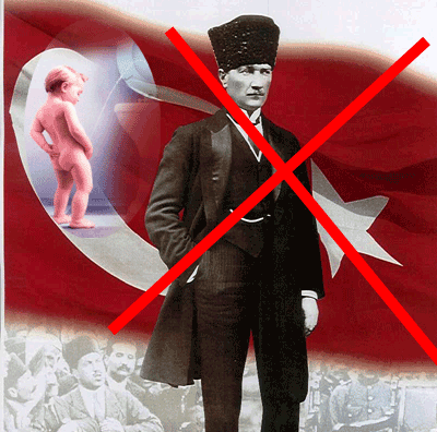 Nazım Hikmet, İnegöle ve Hatay....! Değişen Ne?