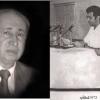 له‌ ساڵیادی كۆچیدوایی (ئه‌ورِه‌حمانی حاجی مارف)دا: مامه‌خه‌مه‌ی زمانی كوردی