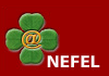 Nefel | E-Pirtûk