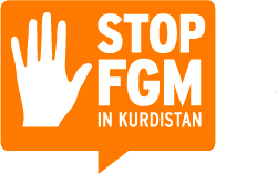 Stop FGM in Iraqi-Kurdistan