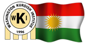Washington Kurdish Institute (WKI)