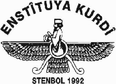 Enstituya Kurdî