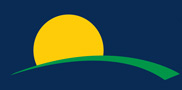 Diyarname