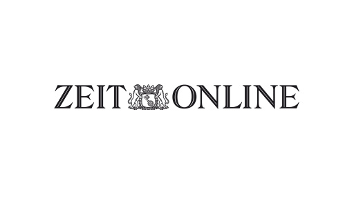 Zeit Online