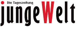 Junge Welt - Die linke Zeitung