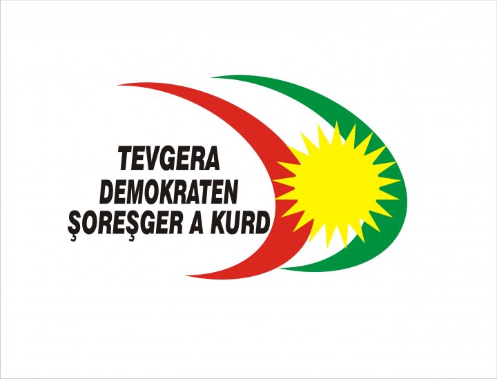 TEVKURD