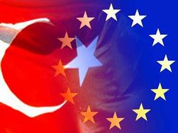 Fischler: Es wird zu keinem EU-Beitritt der Türkei kommen