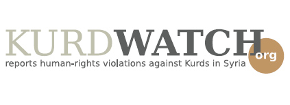 REPORT: Decree 49 — Dispossession of the Kurdish population?