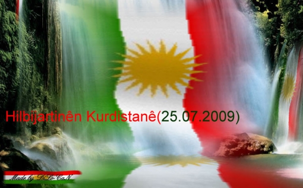 TASLAMA=BIR ERDOGANDAN BIR KILICTAROGLUNDAN