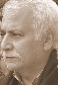 Türk referandumunda Kürd siyaseti/ Fuat Önen