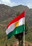 Ya Kurdistani Yada Türkiyelisiniz? Goran Koçgirî