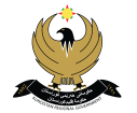 International Conference on Revitalizing Research in Kurdistan