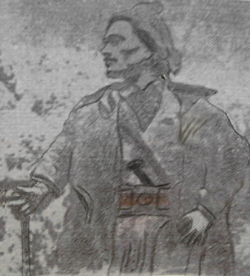 1967-68 Hareketi ve  Suleyman Muini ve arkadaşları (3)