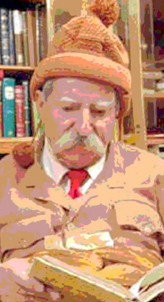 Dr.  Ubeydullah Eyubiyan'ın  Anısına!!!