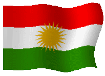 PASKİRİN, KÎ Çİ DİXWEZE?