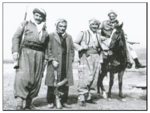 1967-68 Hareketi ve  Suleyman Muini ve arkadaşları (5)
