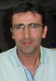 Ji raya giştî re/Gernas Amedi