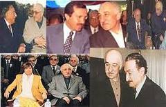 Referandum-Erdoğan-Gülen, TC’ nin Kurdistan’ da Meşruiyet Sorunu/ Rojhat Badikî