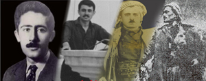 1967-68 Hareketi ve  Suleyman Muini ve arkadaşları (8)