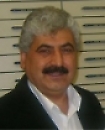 Em û zimanê me....!