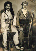 1967-68 Hareketi ve  Suleyman Muini ve arkadaşları (13)