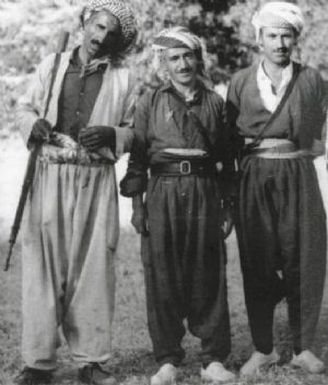 1967-68 Hareketi ve  Suleyman Muini ve arkadaşları (14)
