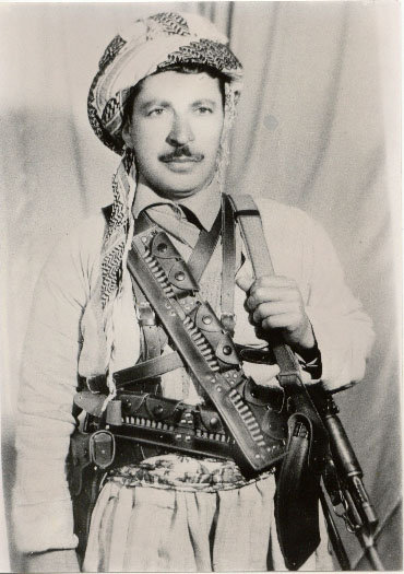 1967-68 Hareketi ve  Suleyman Muini ve arkadaşları (15)