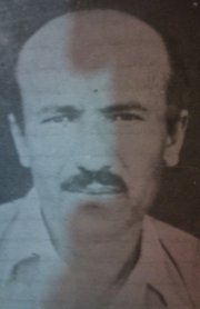 1967-68 Hareketi ve  Suleyman Muini ve arkadaşları (16)