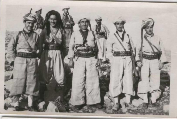 1967-68 Hareketi ve  Suleyman Muini ve arkadaşları (18)