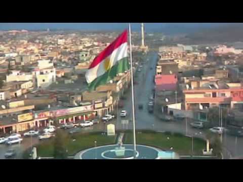 Geniş Çaplı Bir Savaşa Doğru
