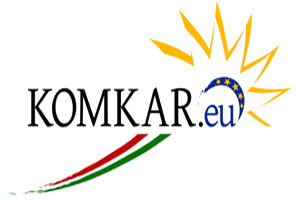 Pêşangeha Pirtûkên Kurdî ya 4´an li bajarê Bottropê | 15.10 - 17.10.2010
